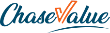 Chase Value